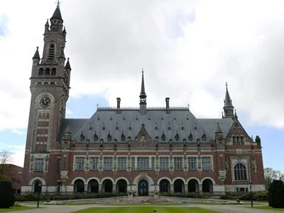 ՄԱԿ Միջազգային դատարանը նոյեմբերի 17-ին ժամանակավոր միջոցների մասին որոշում կկայացնի Ադրբեջանի դեմ ՀՀ հայցով
