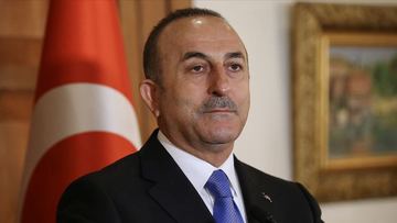 Երբ է պատրաստ Թուրքիան կարգավորել հարաբերությունները ՀՀ-ի հետ. Չավուշօղլուի պարզաբանումը