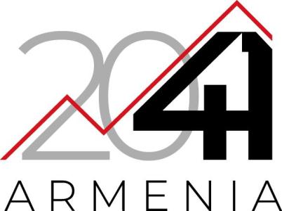 «Հայաստան 2041» հիմնադրամը մեկնարկում է «Ուժեղ Սփյուռք» ծրագիրը. հայտերի ընդունման վերջնաժամկետը հունիսի 30-ն է