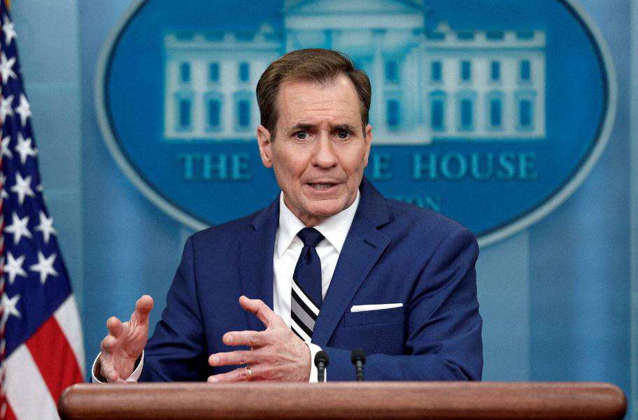 «ATACMS-ը չի կարող խոցել ռուսական ինքնաթիռների 90%-ը». Քիրբի