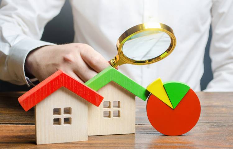 Կուսակցությունների ֆինանսական աղբյուրները՝ խոշորացույցի տակ․ «Փաստ»