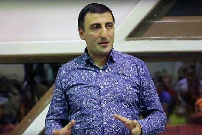 Մոսկվայում հայազգի բռնցքամարտիկի սպանությունը պատվիրված էր. փաստաբան