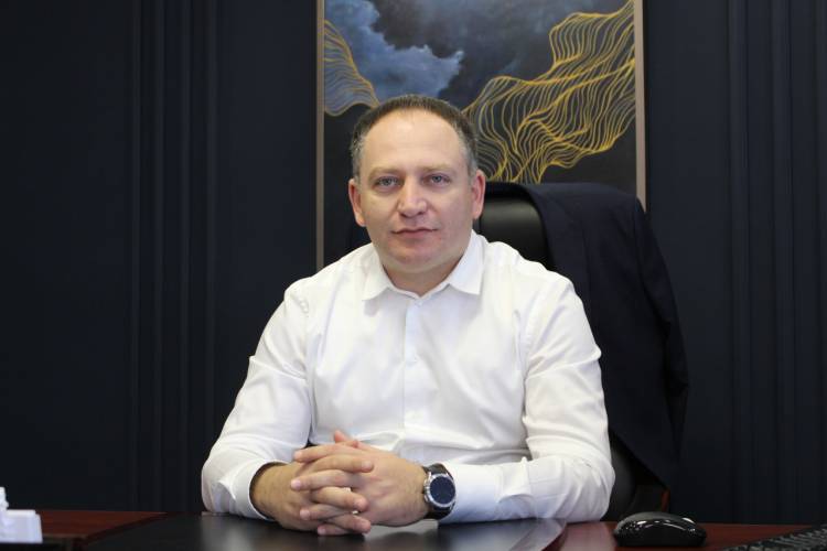 Նարեկ Մանուկյանը նեղացել է ՔՊ-ից. «Հրապարակ»
