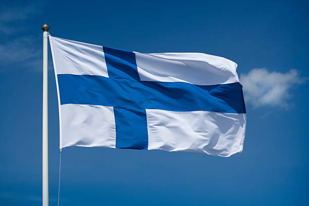Ֆինլանդիան խստացրել է ռուսների նկատմամբ սահմանափակումները