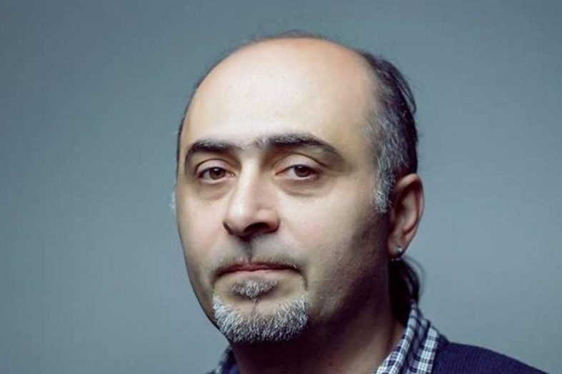 Կարևոր է․ ոչ մի նամակ ֆեյսբուք֊ինստագրամից ստանալով լուրջ մի ընդունեք, ադրբեջանցիները փորձելու են հայկական կայքեր կոտրել
