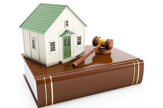 Ապօրինի ծագման գույքի գործով նոր հաշտություն կկնքվի Պաշտպանության նախկին փոխնախարարի հետ