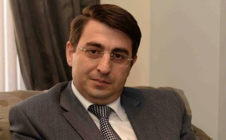 Փաստաբանների պալատին մեսիջներ են ուղղվում իշխանական կաբինետներից. Ուղիղ տեքստով սպառնում են․ «Հրապարակ»