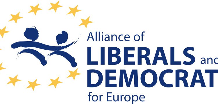 «Լիբերալների և դեմոկրատների դաշինք հանուն Եվրոպայի» կուսակցության խորհուրդն Ադրբեջանը դատապարտող բանաձև է ընդունել. Մարուքյան