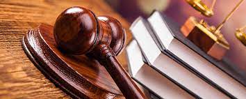 Վճռաբեկ դատարանի քաղաքացիական պալատի դատավորի թափուր տեղի համար առաջադրվել են Թումանյանի, Մազմանյանի ու Մեղրյանի թեկնածությունները