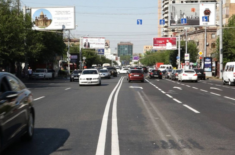 Երևանում վիճաբանել են Հնդկաստանի քաղաքացիներ. Ջագսինգը և Կաղմիռը հայտնվել են հիվանդանոցում