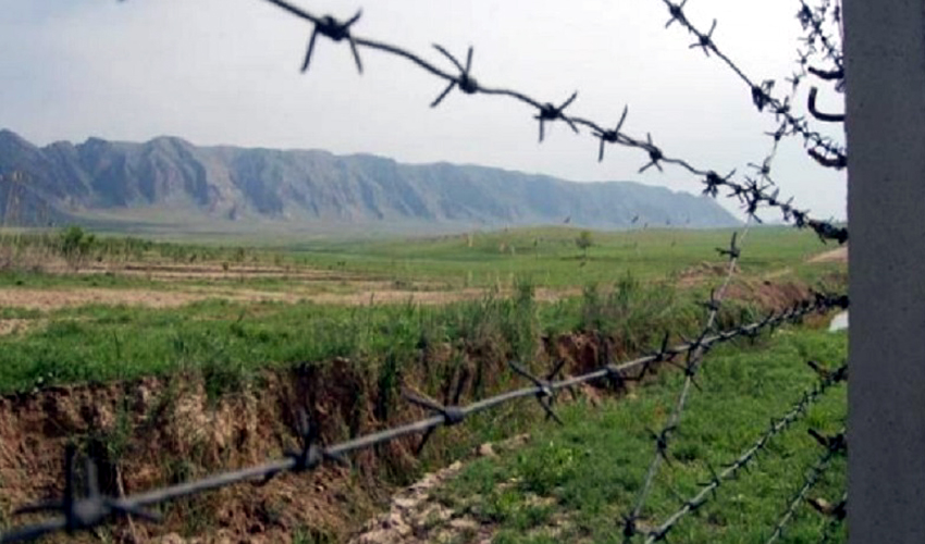 Հայ հովիվները Արագածոտնում թուրքական կողմին գերի չեն ընկել․ Թալինի համայնքապետը մանրամասներ է հայտնել