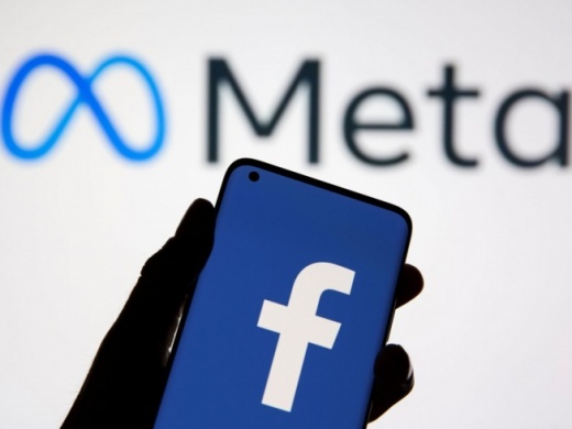 Եվրոպայում Facebook-ն ու Instagram-ը կփակվե՞ն. ինչ են մտածում Meta-ում