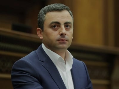 Գլխավոր դատախազը մասնակցել է «մարտի 1»-ի գործով լսումներին, բայց հրաժարվել է քննարկել քաղբանտարկյալների ճակատագիրը