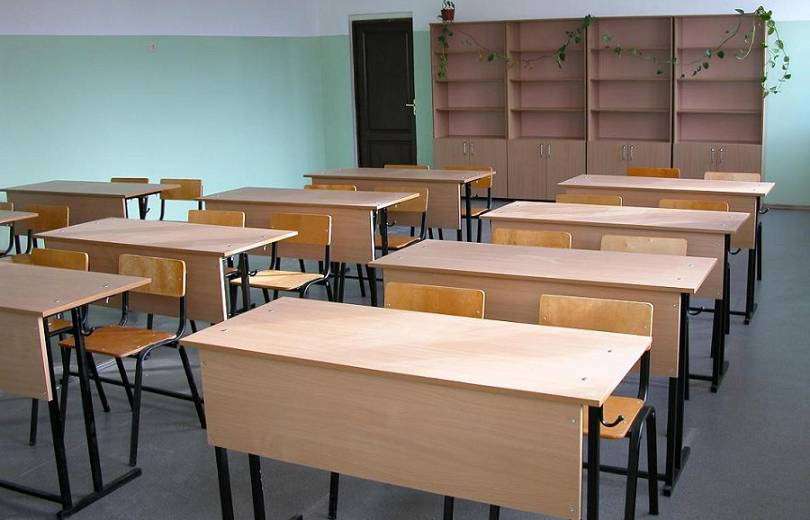 Ուսումնական տարվան ընդառաջ՝ դպրոցներում խորհրդակցություններ տեղի կունենան