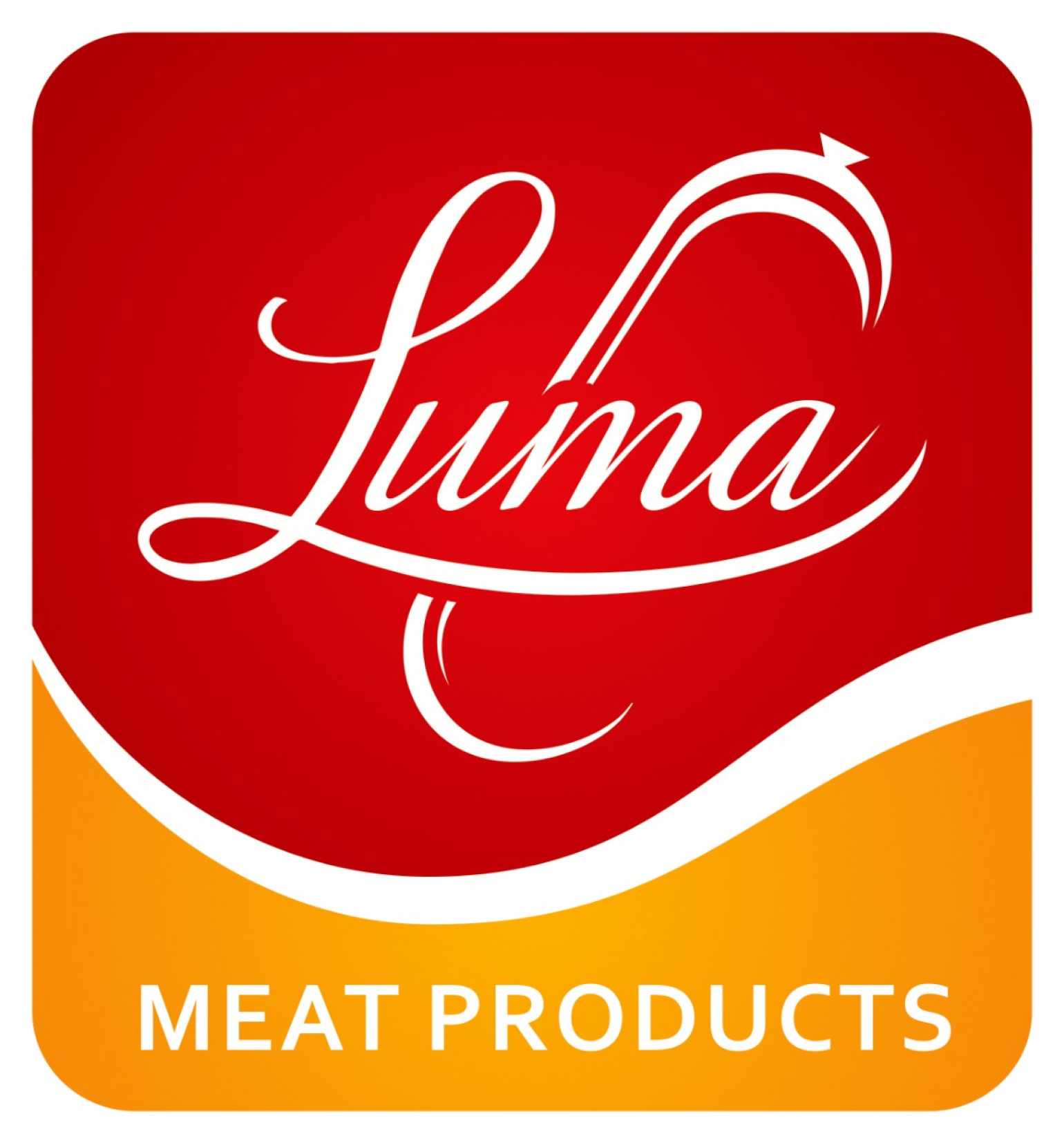 «Luma meat products»-ի մեկ արտադրատեսակի արտադրությունը կասեցվել է