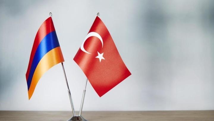 Թուրքական կողմը ՀՀ-Թուրքիա հարաբերությունների կարգավորումը շարունակում է կապել ՀՀ-Ադրբեջան հարաբերությունների կարգավորման հետ. Միրզոյան