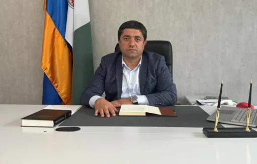 Սպանության միջադեպին ներկա գտնված Փարաքարի համայնքապետը հրաժարական է տվել