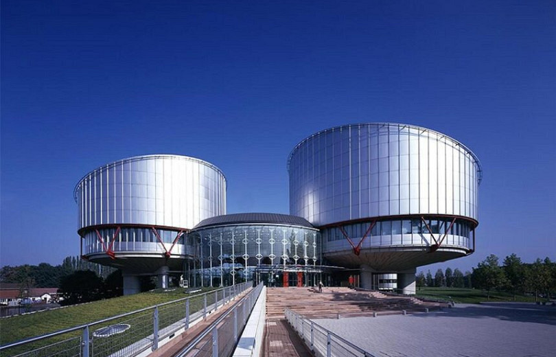 ՄԻԵԴ–ն արձանագրել է Հայաստանի կողմից մարդու իրավունքների խախտում «Մանուկյանն ընդդեմ Հայաստանի» գործով