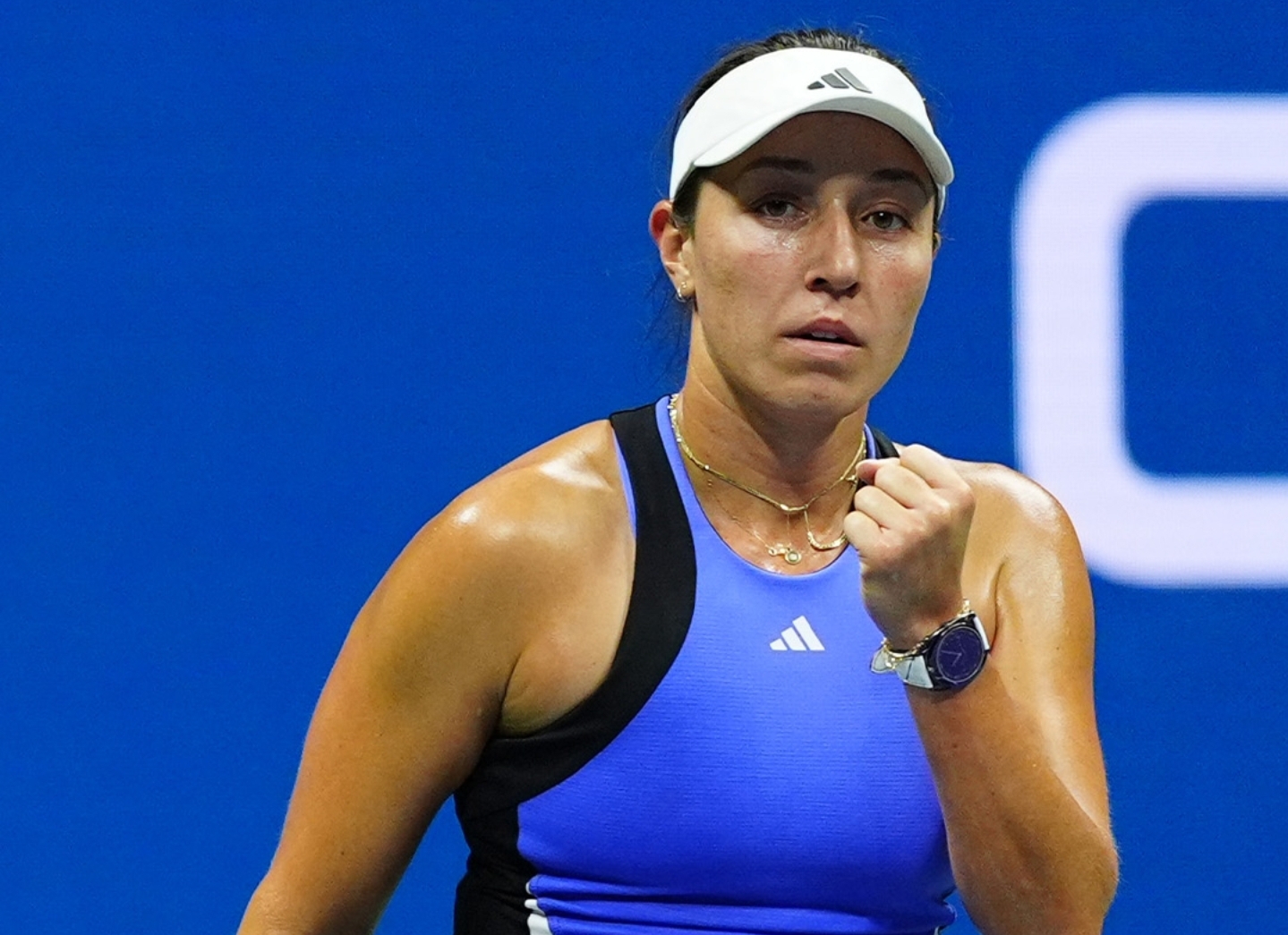 WTA-500. Ջեսիկա Պեգուլան՝ Չարլսթոնի մրցաշարի հաղթող