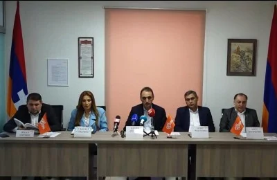 Պրակտիկայում ընտրախախտումների աղետալի ավանդույթը շարունակում է գործել․ «Փաստ»