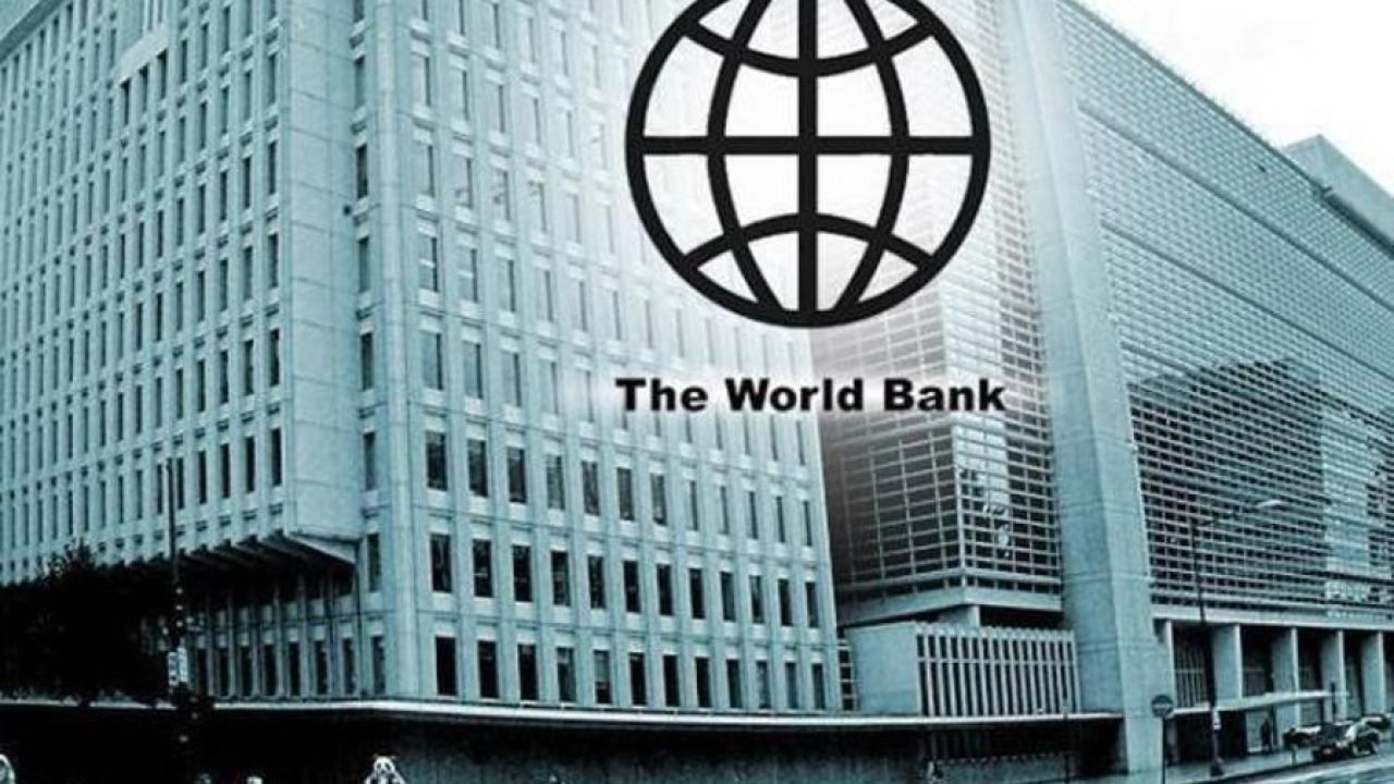Համաշխարհային Բանկի նոր զեկույցն առաջարկում է պետական ծախսերի արդյունավետության բարելավման ճանապարհներ