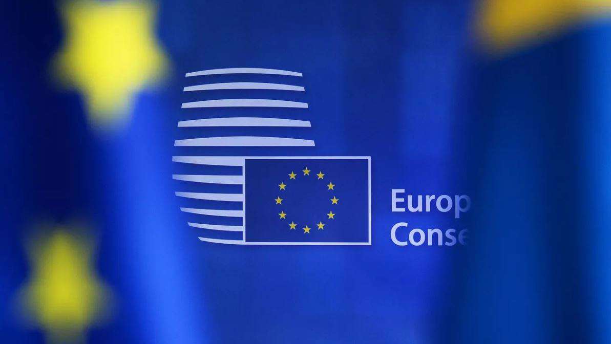 Հայաստանը չի ստորագրել Ուկրաինայի վնասի ռեգիստրի ստեղծման մասին ԵԽ համաձայնագիրը