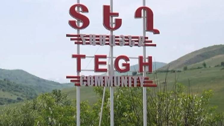 Ադրբեջանը ՀՀ տարածքի հաշվին չեզոք միջդիրքային տարածություն կձևավորվի․ «Հրապարակ»