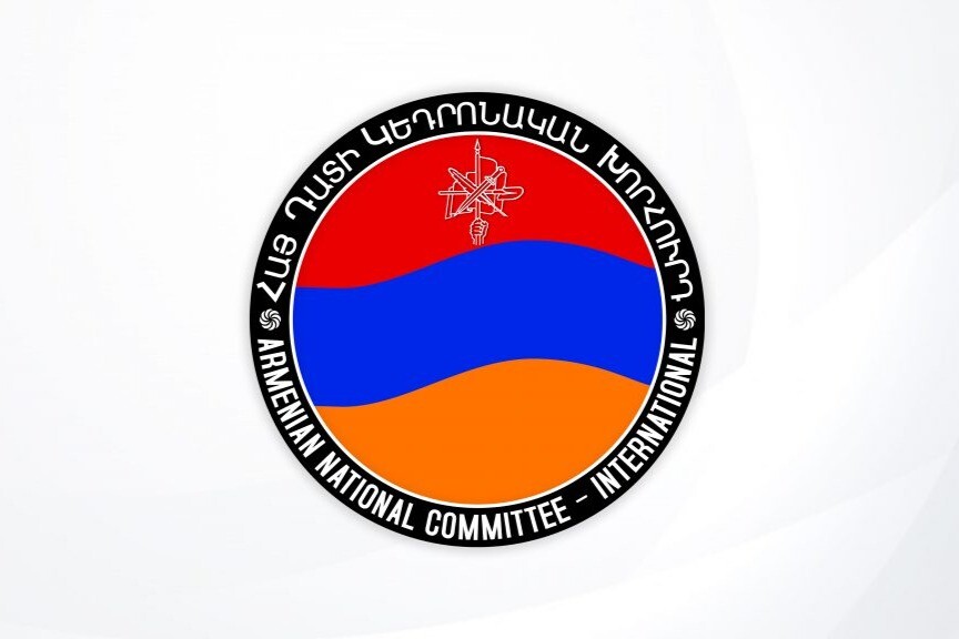 Ադրբեջանը չարամտորեն ապակողմնորոշում է Իսլամական համագործակցության կազմակերպությանը. Հայ դատի կենտրոնական խորհուրդ