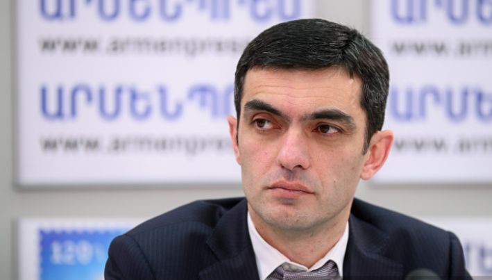 Չնայած շրջափակման դժվարություններին՝ Արցախի ժողովուրդը հավատարիմ է ինքնորոշման իրավունքի իրացման իր ուղուն.արտգործնախարար