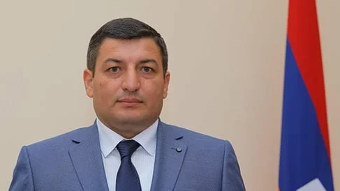 Եթե իրավական գործընթացների արդյունքում փարատվեն հասարակության կասկածները, Արցախում մթնոլորտը կփոխվի․ պատգամավորը նախագահ Հարությունյանի իրավապահներին իջեցված հանձնարարականի մասին