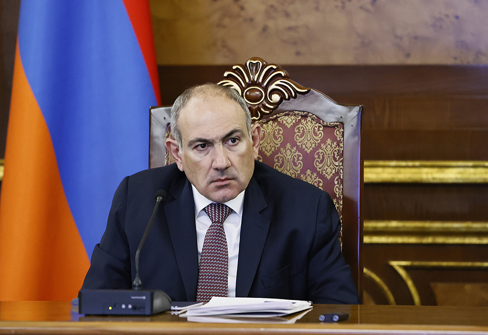 Գլխավոր գիտաշխատողի աշխատավարձն ավելացել է 300 %-ով․ Փաշինյանը թվեր ներկայացրեց