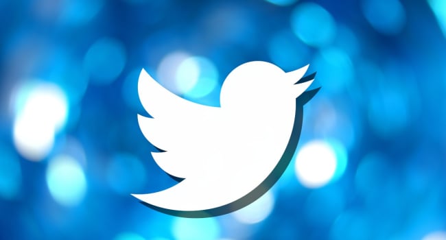 Twitter-ում կհայտնվեն ձայնային և տեսազանգեր
