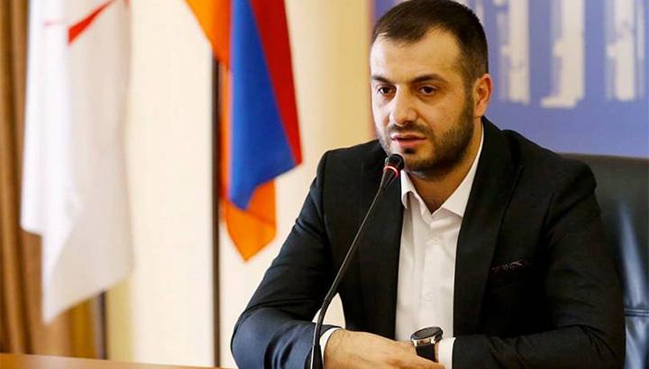 Երևանի քաղաքապետարանը կվճարի իր ենթակայության տակ գործող բոլոր հաստատությունների աշխատակիցների աշխատավարձը