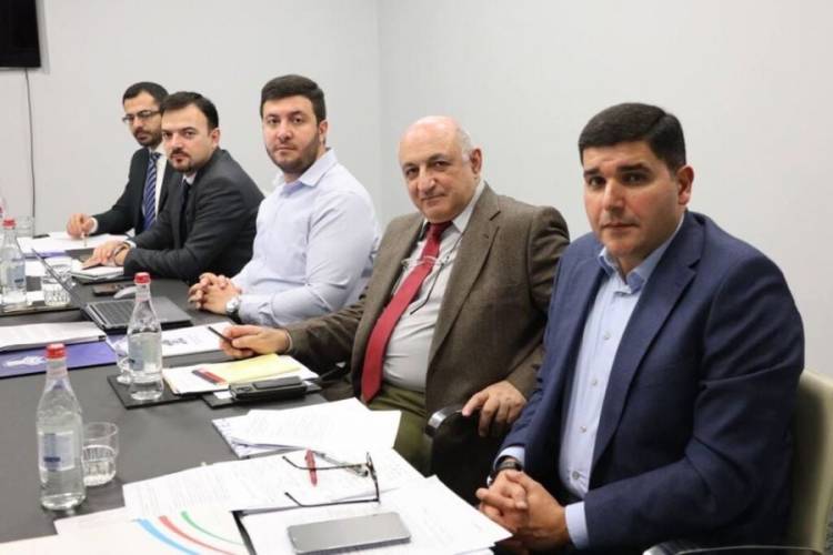 Չի կարելի ձևական պրոցեսներ ապահովելու համար ուրիշի ձեռքին խաղալիք դառնալ․ «Հրապարակ»