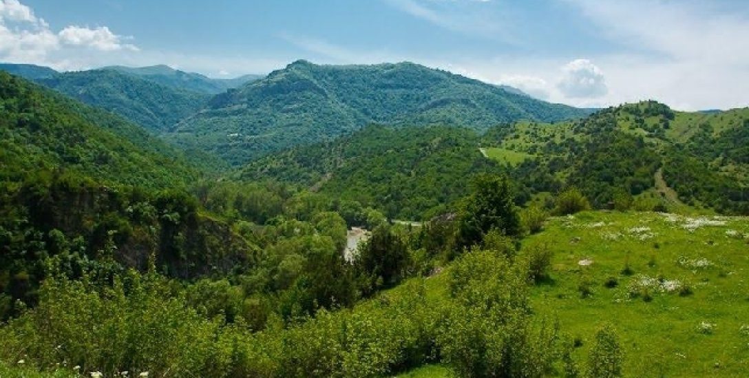 «Լուսավոր Հայաստանի» պատգամավորների հայտարարությունը Տավուշում իրավիճակի վերաբերյալ