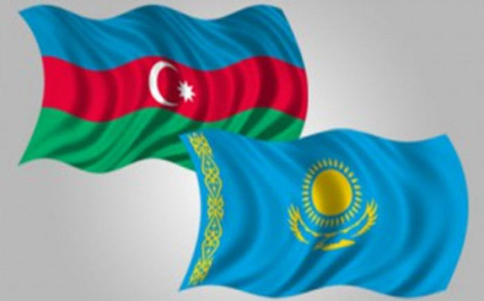 Ղազախստանն Ադրբեջանին զենքի խմբաքանակ է ուղարկել