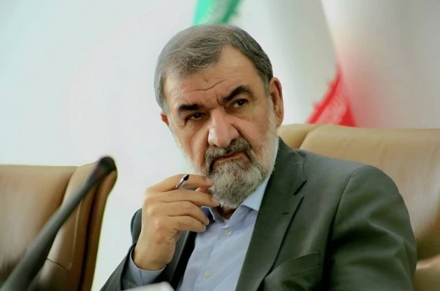 Թեհրանը նոր անակնկալներ է պատրաստում ԱՄՆ-ի համար. Ռեզաի
