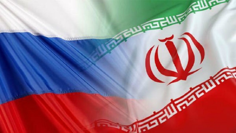Ռուսաստանի ու Իրանի ԱԳՆ ներկայացուցիչները քննարկել են իրավիճակը Հարավային Կովկասում