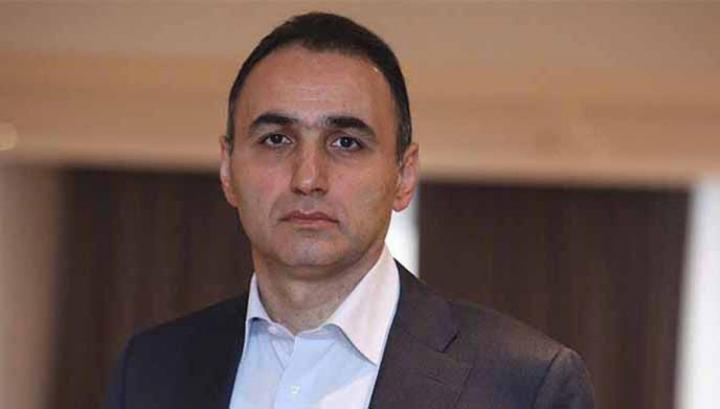 Ավետիք Չալաբյանը պնդում է՝ իր դեմ հարուցված գործը շինծու է