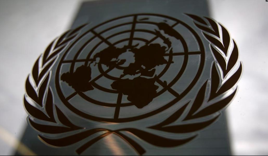 ՔՀԿ-ների դիմումը ՄԱԿ-ի գլխավոր քարտուղարին՝ անհապաղ միջամտության մասին
