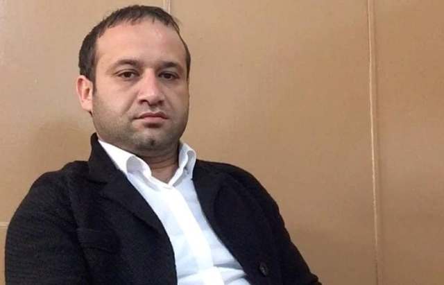 Ինչու են իրավապահները ձգձգում վարչական շրջանի ղեկավարի օգնականի վրա կրակելու գործը. «Ժողովուրդ»
