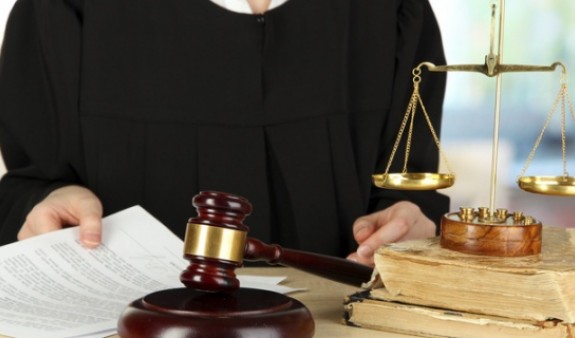 Միջազգային դատարաններում Հայաստանի շահերի ներկայացմանն ու պաշտպանության ուղղվող գումարները կավելանան