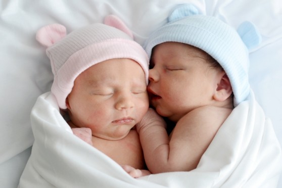 Ի՞նչ անուններ են տվել նորածիններին Հայաստանում 2021-ին. առաջին տեղում են Դավիթն ու Նարեն