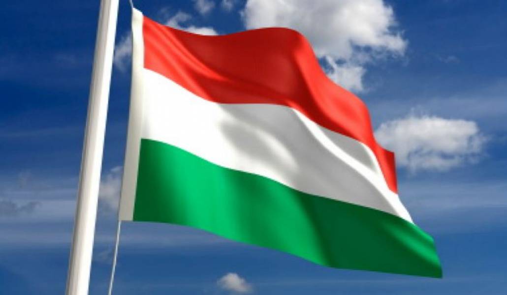 Հունգարիան թույլ է տվել ՆԱՏՕ-ի զորքեր տեղաբաշխել երկրի արևմուտքում
