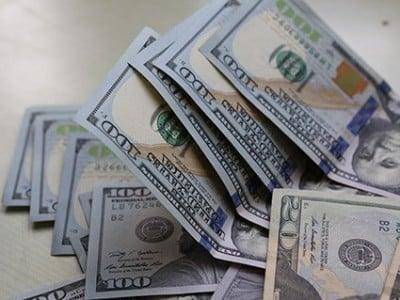 Հունիսի 6-ին փոխանակման կետերում դոլարի, ռուբլու և եվրոյի փոխարժեքներն իջել են