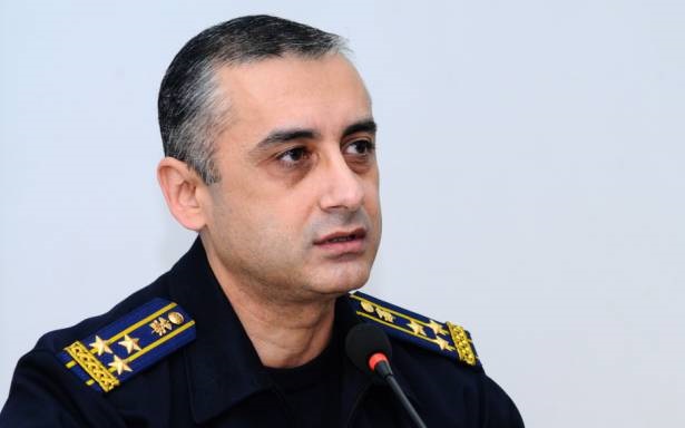 Ներմուծվող և արտահանվող ապրանքի երկակի ու ռազմական նշանակության վերաբերյալ եզրակացությունը հնարավոր կլինի ստանալ մեկ պատուհանից