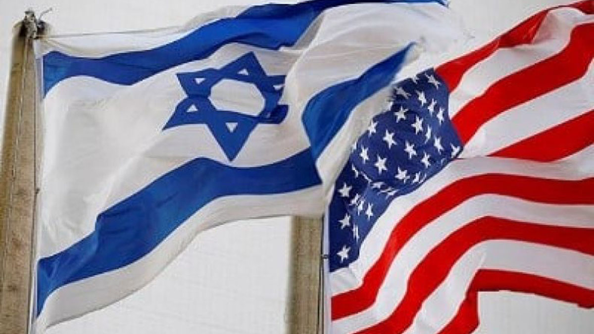 ԱՄՆ-ի և Իսրայելի պաշտպանության նախարարները քննարկել են Գազայում պատանդների ազատ արձակման հարցը