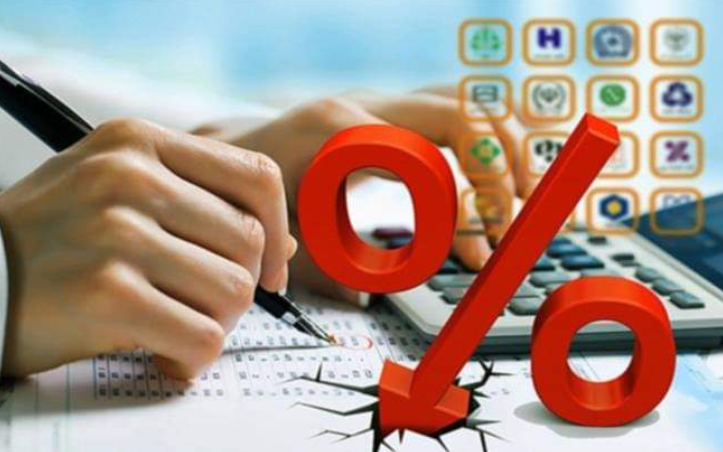 Մտահոգիչ թվեր. Հայաստանի տնտեսությունն այդպես էլ չի զարգանում. «Ժողովուրդ»