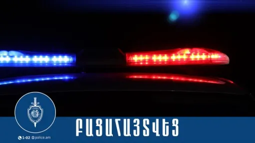 Կեղծ օղիների շշալցում՝ տան նկուղում. Արմավիրի ոստիկանների բացահայտումը