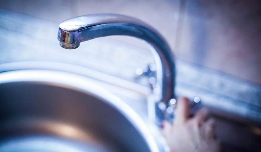 3 օր ջուր չունենալը կանոնների խախտում է. ՀԾԿՀ նախագահ